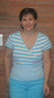 marlenasiciliano.jpg